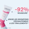 Uriage Roséliane Soin Anti-rougeurs SPF30 - Paramarket.com
