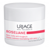 Uriage Roséliane Soin Riche Anti-rougeurs - Paramarket.com