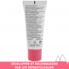 Uriage Roséliane Soin Teinté Anti-Rougeurs SPF30 - Paramarket.com