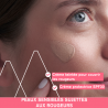 Uriage Roséliane Soin Teinté Anti-Rougeurs SPF30 - Paramarket.com