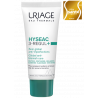 Uriage Hyseac 3-Regul+ Soin Global Anti-Imperfections - Paramarket.com