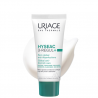Uriage Hyseac 3-Regul+ Soin Global Anti-Imperfections - Paramarket.com