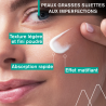 Uriage Hyseac 3-Regul+ Soin Global Anti-Imperfections - Paramarket.com