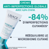 Uriage Hyseac 3-Regul+ Soin Global Anti-Imperfections - Paramarket.com