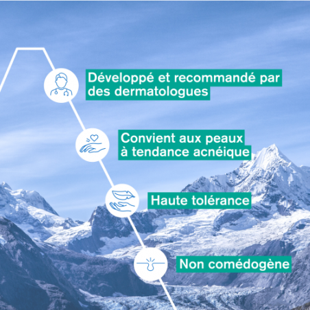 Uriage Hyseac 3-Regul+ Soin Global Anti-Imperfections - Paramarket.com