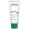 Uriage Hyseac Mat Gel-Crème Matifiant - Paramarket.com