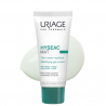 Uriage Hyseac Mat Gel-Crème Matifiant - Paramarket.com