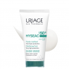 Uriage Hyseac Fluide Matifiant SPF50+ - Paramarket.com