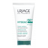 Uriage Hyseac Fluide Matifiant SPF50+ - Paramarket.com