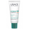 Uriage Hyseac 3-Régul Soin Global Teinté SPF30 – Paramarket.com