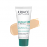 Uriage Hyseac 3-Régul Soin Global Teinté SPF30 – Paramarket.com