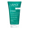 Uriage Hyseac Gel Nettoyant Anti-Imperfections - Paramarket.com