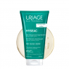 Uriage Hyseac Gel Nettoyant Anti-Imperfections - Paramarket.com
