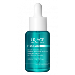 Uriage Hyseac Sérum Peau Neuve Booster Anti-Imperfections - Paramarket.com