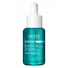 Uriage Hyseac Sérum Peau Neuve Booster Anti-Imperfections - Paramarket.com