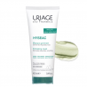 Uriage Hyseac Masque Gommant - Paramarket.com