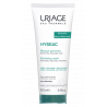 Uriage Hyseac Masque Gommant - Paramarket.com