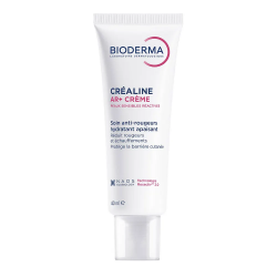 Bioderma Créaline AR+ Crème - Paramarket.com