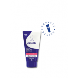 Akileine Crème de Gommage - Paramarket.com