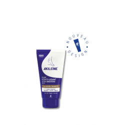 Akileine Baume Kérato-Lissant - Paramarket.com