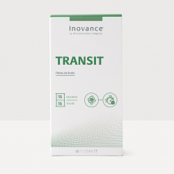 Inovance Transit Bien-Etre Intestinal - Paramarket.com