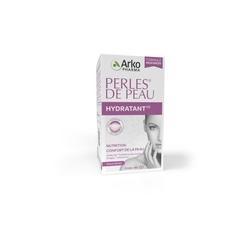 Arkopharma Perles De Peau Hydratant - Paramarket.com