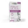 Arkopharma Perles De Peau Hydratant - Paramarket.com