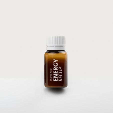 Inovance Energy Recup Récupération fatigue intense - Paramarket.com