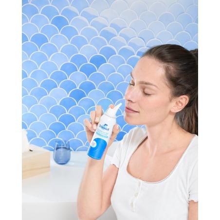 Stérimar Hygiène du nez - Paramarket.com