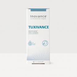 Inovance Tuxivance Citron - Eucalyptus - Paramarket.com