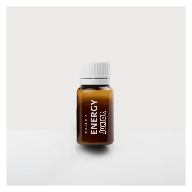 Inovance Energy Junior Immunité et vitalité - Paramarket.com
