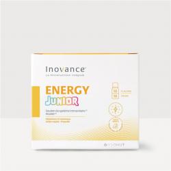 Inovance Energy Junior Immunité et vitalité - Paramarket.com