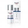 Eucerin Hyaluron-Filler Extra Riche Soin de Jour – Paramarket.com