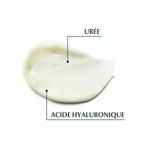 Eucerin Hyaluron-Filler Extra Riche Soin de Jour – Paramarket.com
