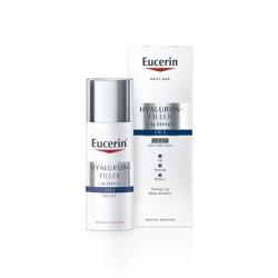 Eucerin Hyaluron-Filler Extra Riche Soin de Nuit – Paramarket.com