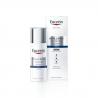 Eucerin Hyaluron-Filler Extra Riche Soin de Nuit – Paramarket.com