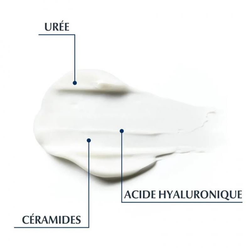 Eucerin Hyaluron-Filler Extra Riche Soin de Nuit – Paramarket.com