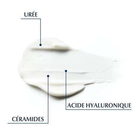 Eucerin Hyaluron-Filler Extra Riche Soin de Nuit – Paramarket.com