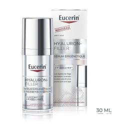 Eucerin Hyaluron-Filler Sérum Épigénétique – Paramarket.com