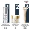 Eucerin Hyaluron-Filler Sérum Épigénétique – Paramarket.com