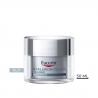 Eucerin Hyaluron-Filler +3x Effect Soin de Nuit Raffermissant – Paramarket.com