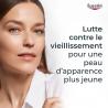 Eucerin Hyaluron-Filler +3x Effect Soin de Nuit Raffermissant – Paramarket.com