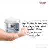 Eucerin Hyaluron-Filler +3x Effect Soin de Nuit Raffermissant – Paramarket.com