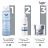 Eucerin Hyaluron-Filler +3x Effect Soin de Nuit Raffermissant – Paramarket.com