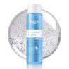 Eucerin Dermatoclean [Hyaluron] Lotion Micellaire 3 en 1 – Paramarket.com