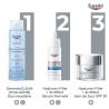 Eucerin Hyaluron-Filler +3x Effect Soin de Jour SPF30 – Paramarket.com