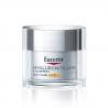 Eucerin Hyaluron-Filler +3x Effect Soin de Jour SPF30 – Paramarket.com
