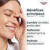 Eucerin Hyaluron-Filler +3x Effect Soin de Jour SPF30 – Paramarket.com