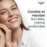 Eucerin Hyaluron-Filler +3x Effect Soin de Jour Peau Sèche SPF15 – Paramarket.com