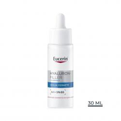 Eucerin Hyaluron-Filler + 3x Effect Sérum Fermeté – Paramarket.com